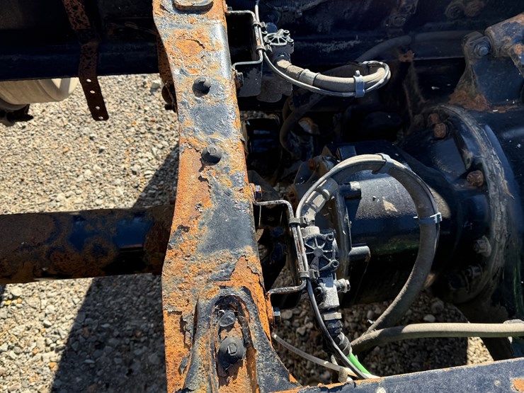 2018-freightliner-cascadia-125-image-10