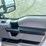 2018-ford-f350-image-21