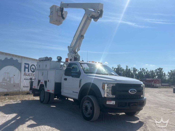 2018-eti-etc37ih-image-3