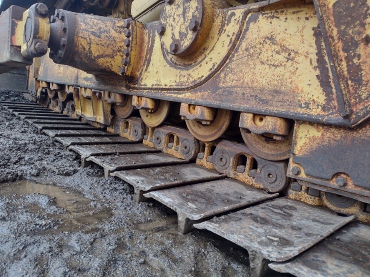 caterpillar-d6r-lgp-image-22