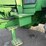 john-deere-4630-image-53