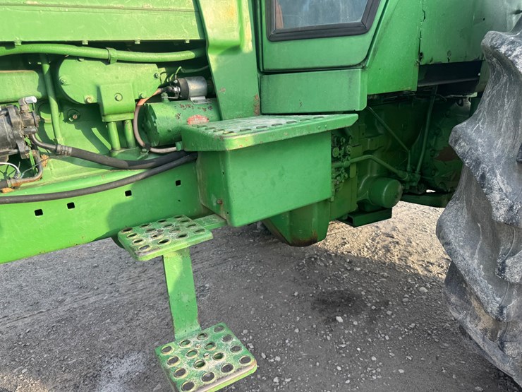 john-deere-4630-image-53