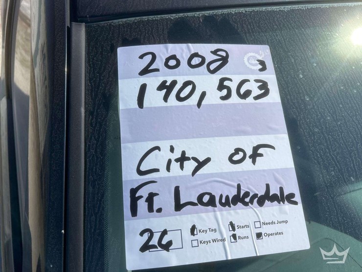 2008-gmc-sierra-1500-ext.-cab-pickup-truck-image-35