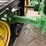 john-deere-8320rt-image-64