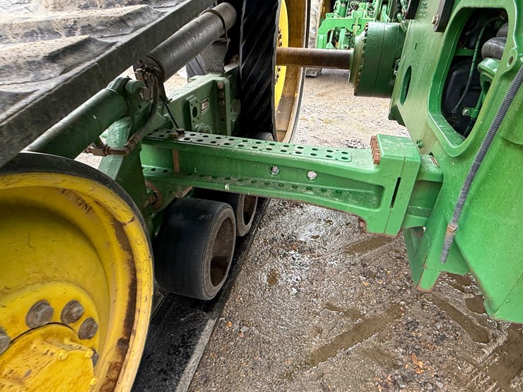 john-deere-8320rt-image-64