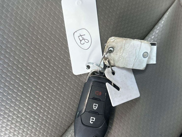 2018-ford-f350-image-55