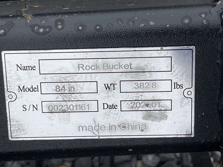 greatbear-84-inch-rock-bucket-image-3