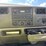 2001-ford-f550-image-13