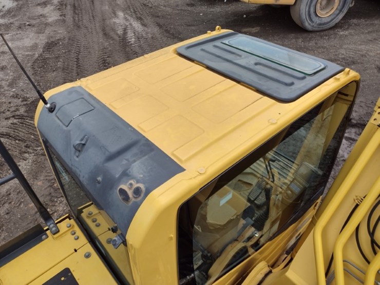 komatsu-pc290-lc-11-image-49