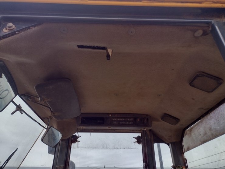 komatsu-wa250-6-image-12