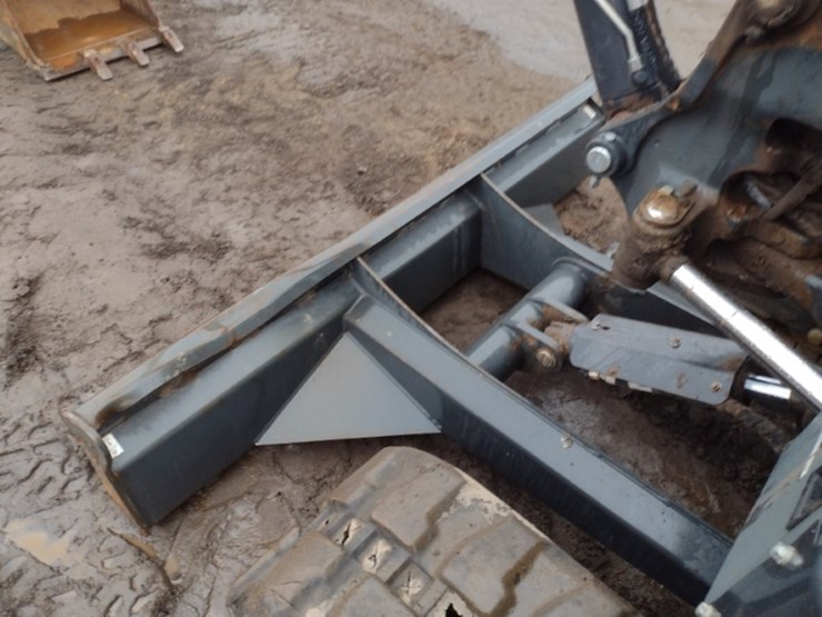 23-bobcat-e50-image-24