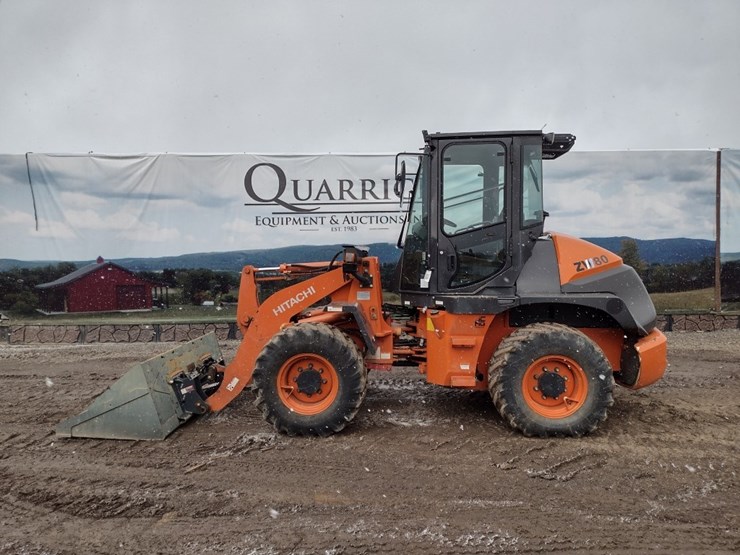 hitachi-zw80-5b-image-1