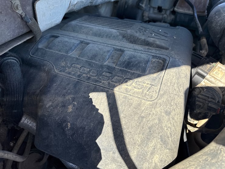 2011-ford-f150-lariat-image-32