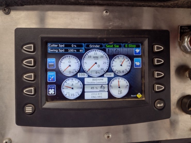 bandit-btc-300-image-12