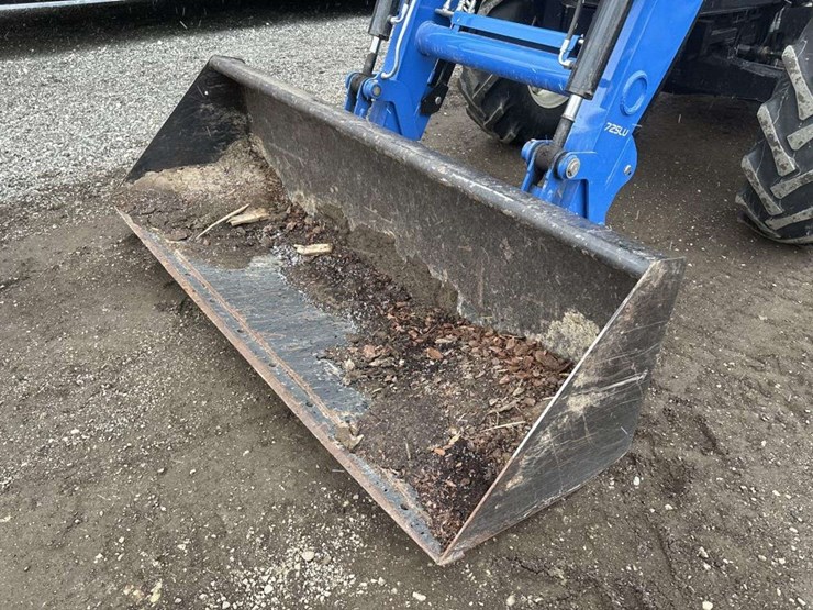 new-holland-powerstar-90-image-13