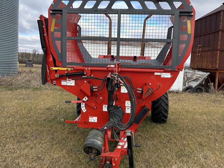 highline-bale-pro-6600-image-2