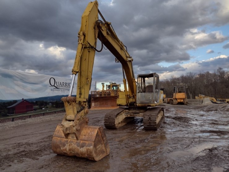 kobelco-sk150-lc-image-44