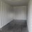 20'-container-20'-container-image-5