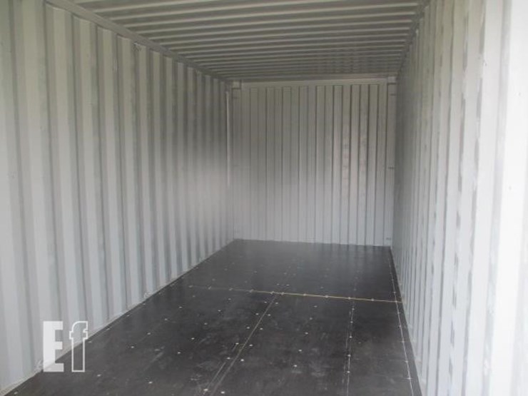 20'-container-20'-container-image-5