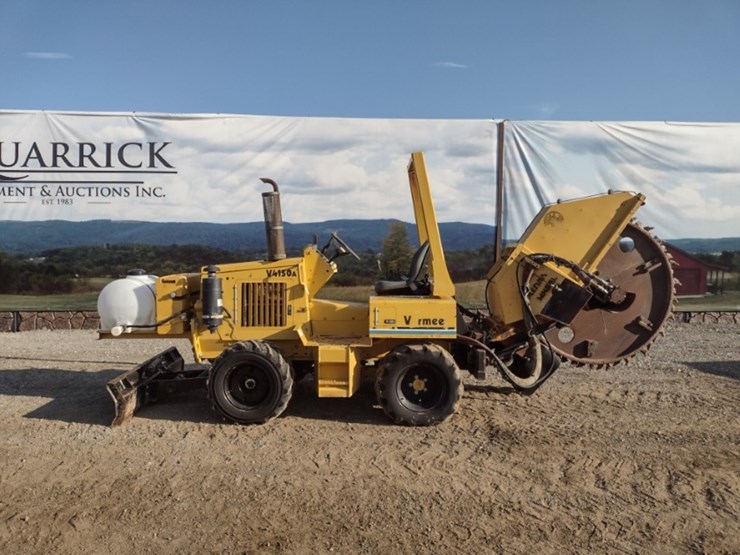 vermeer-v4150a-image-1