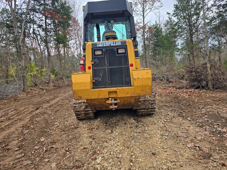 2004-caterpillar-963c-image-18