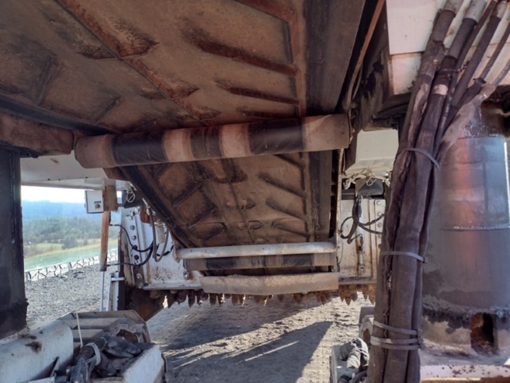 roadtec-rx900-image-24