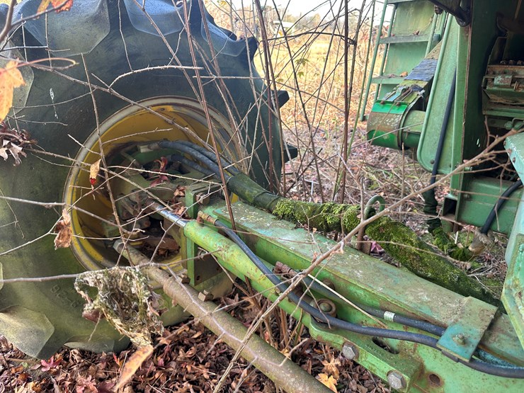 john-deere-6620-image-12