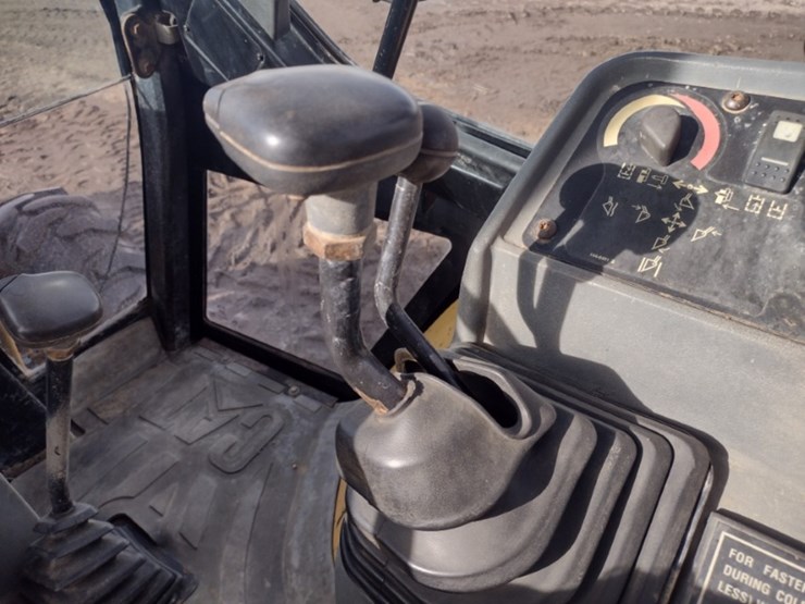 caterpillar-426c-it-image-8