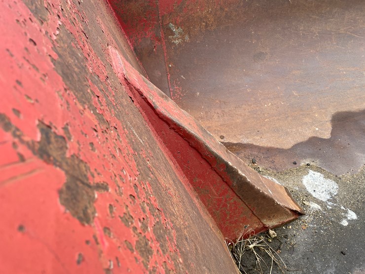 #1062-•-2002-hilbert-dump-trailer-(has-wi-title)-image-17