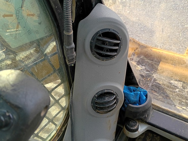 2012-caterpillar-289c-image-15