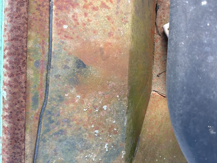 john-deere-4640-image-47