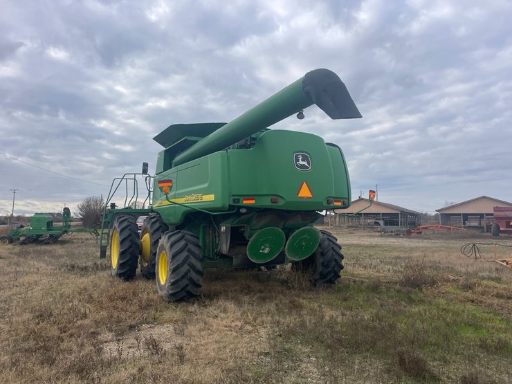 john-deere-9860-sts-image-5