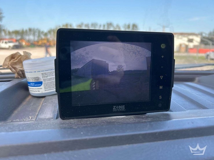 2015-stellar-10628-image-58