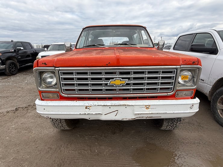 1976-chevrolet-blazer-image-4