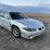 2003-pontiac-grand-prix-image-2