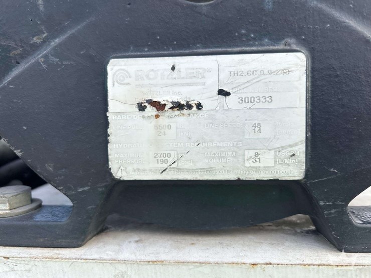 2015-stellar-10628-image-34