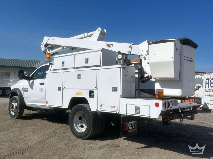 2016-eti-etc37ih-image-4