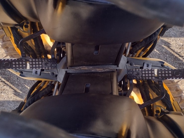 2004-john-deere-110-image-9