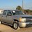 2007-chevrolet-silverado-1500-pickup-truck-image-2