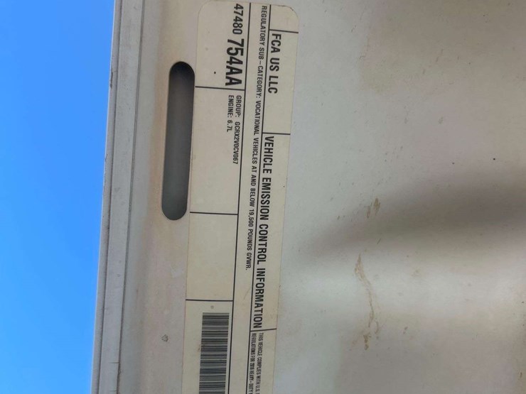 2016-eti-etc37ih-image-15