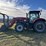 2022-case-ih-maxxum-150-image-12