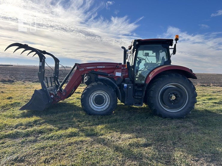 2022-case-ih-maxxum-150-image-12