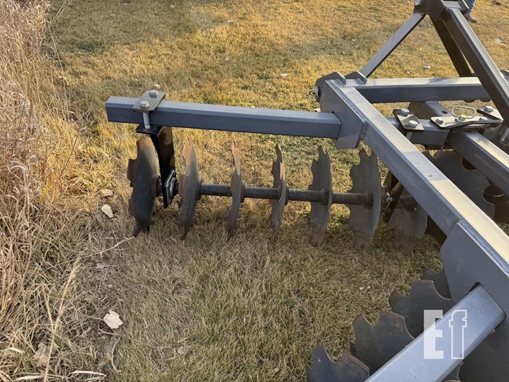 8ft-medium-duty-disk-image-8