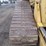 caterpillar-d6n-lgp-image-38