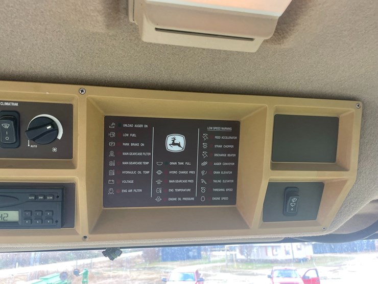 john-deere-9860-sts-image-53