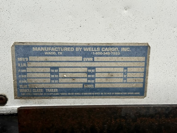 1992-cargo-wells-image-5