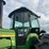 john-deere-4630-image-40
