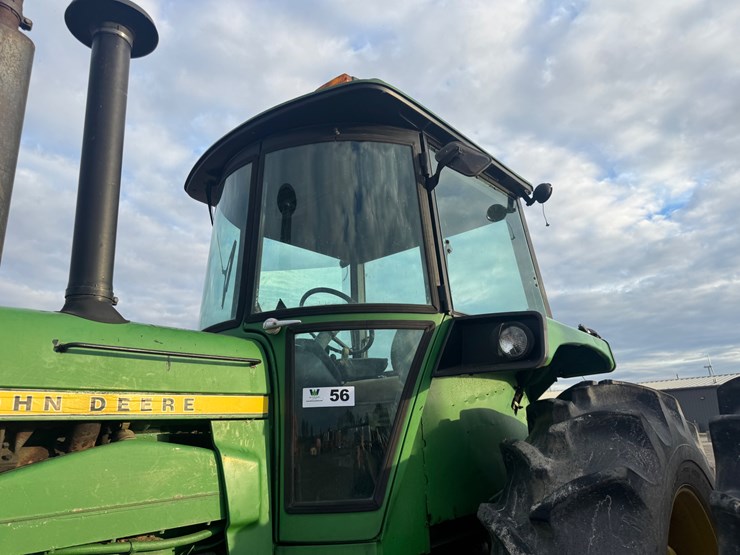 john-deere-4630-image-40