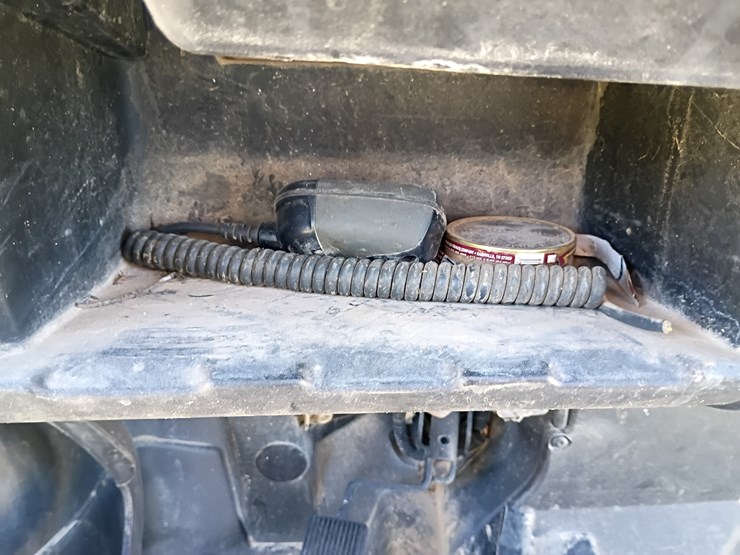 #22111-•-2022-can-am-hd-10-4-seater-side-by-side-image-31