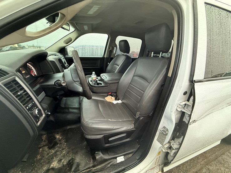 2019-dodge-1500-image-42